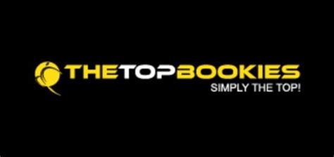 TheTopBookies .